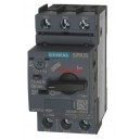 Моторна защита 3P 1.4-2A 0.75kW 3RV2011-1BA10 SIEMENS