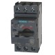 Моторна защита 3P 1.4-2A 0.75kW 3RV2011-1BA10 SIEMENS