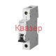 Автоматичен прекъсвач Acti9 iC60N 1P 0.5A C A9F84170 SCHNEIDER ELECTRIC