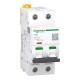 Автоматичен прекъсвач A9F84240 Acti9 iC60H 2P C 40A MCB SCHNEIDER ELECTRIC 