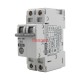 ALLEN BRADLEY 1492-CB2H250 прекъсвач 2P 25A 480V