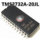 TMS2732A-20JL