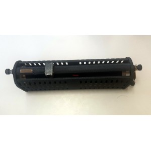 Реостат КЭМЗ РСП-3 1280 ohm 0.45A