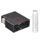 S-1645A-CA(01) Hirose Electric женски съединител 45pin