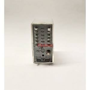 Реле PR17M75