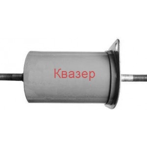 КБП-Ф 0.47uF 1000V DC/380V AC 40A проходен кондензатор ±10%