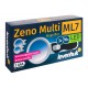 Лупа Levenhuk Zeno Multi ML7