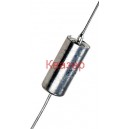 K53-14 15uF 16V