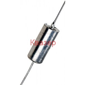 K53-14 15uF 16V