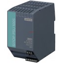 SITOP PSU100S 24V DC/10A 6EP1334-2BA20 SIEMENS