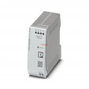 UNO-PS/1AC/24DC/60W 2902992 PHOENIX CONTACT