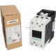 3RT1046-1BB40 SIEMENS Контактор 95A 45W AC3, бобина 24V DC