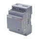 Siemens 6EP1331-1SH03 LOGO! POWER 24V 1,3A Din Rail