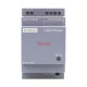 Siemens 6EP1331-1SH03 LOGO! POWER 24V 1,3A Din Rail