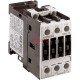 Контактор 3RT1026-1BB40 Siemens 25A, бобина 24V DC