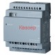 Siemens 6ED1055-1NB10-0BA2 разширяващ модул IN 8, OUT 8