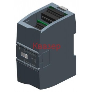 Siemens 6ES7221-1BH32-0XB0 SIMATIC S7-1200, DI SM 1221, 16 DI, 24VDC