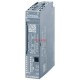 Siemens 6ES7132-6BH00-0BA0 SIMATIC модул ET200