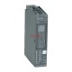 Siemens 6ES7131-6BH01-0BA0 PLC input module 24V DC