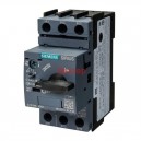 Моторна защита 3P 0.18-0.25A 0.06kW 3RV2011-0CA10 SIEMENS