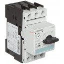 Моторна защита 3P 11-16A 7.5kW 3RV1021-4AA10 SIEMENS