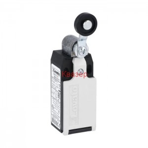 Краен изключвател LOVATO ELECTRIC KBC1S11