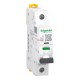 Автоматичен прекъсвач  A9F73150 Acti9 iC60N 1P B 50A SCHNEIDER ELECTRIC