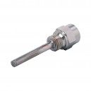 IFM E37010 THERMOWELL