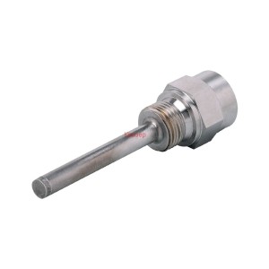 IFM E37010 THERMOWELL