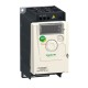 Инвертор ATV12 0.18kW - 0.25hp - 200..240V Schneider Electric