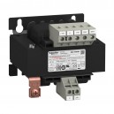 Трансформатор 230-400/24V, 40VA ABL6TS04B Schneider Electric