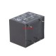 ТРАНСФОРМАТОР HAHN BV EI 304 2362 110V-12V 2.1VA