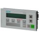 Siemens Simatic S7 TD 200