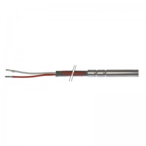 PTC Temperature Probe-3M 3907020038