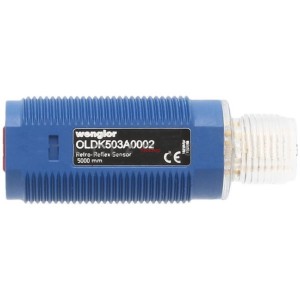 OLDK503A0002 Wenglor