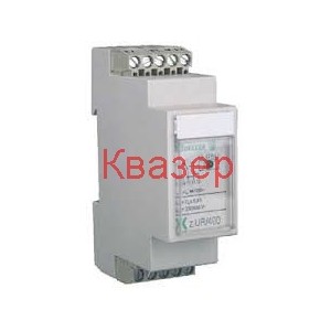 EATON 248252 Z-UR/400 Реле за напрежение