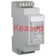 EATON 248252 Z-UR/400 Реле за напрежение