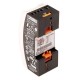 Импулсно захранване 24V DC DIN шина STEP-PS/1AC/24DC/0.75 Phoenix Contact