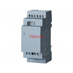 Siemens 6ED1055-1HB00-0BA2