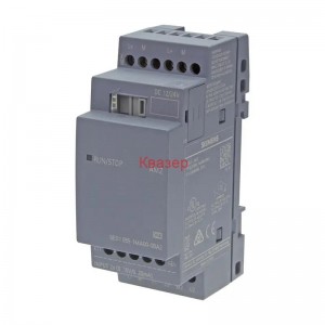 Siemens 6ED1055-1MA00-0BA2