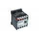 Контактор DILEM-10-G(24VDC) EATON ELECTRIC / Klockner Moeller