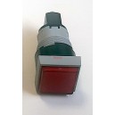 Индикаторна лампа червена Rafi 42V 1.2W