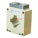 MSQ-30/40 300/5A Токов трансформатор
