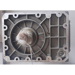 електродвигател LENZE Type MDEMABR080-42C0C Mat number: 15629202 1.1kW