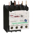 LR2K0312 Термична защита TeSys 3.7...5.5 A Telemecanique