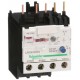 LR2K0312 Термична защита TeSys 3.7...5.5 A Telemecanique