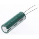 10F 2.7V 10x31mm суперкондензатор HV1030-2R7106-R EATON ELECTRONICS