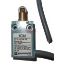 Краен изключвател TELEMECANQIE XCM-NF-63-145-Y2