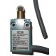 Краен изключвател TELEMECANQIE XCM-NF-63-145-Y2