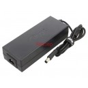 Захранване за лаптоп Dell 19.5V DC 6.7A 130W 7.4x5.0mm